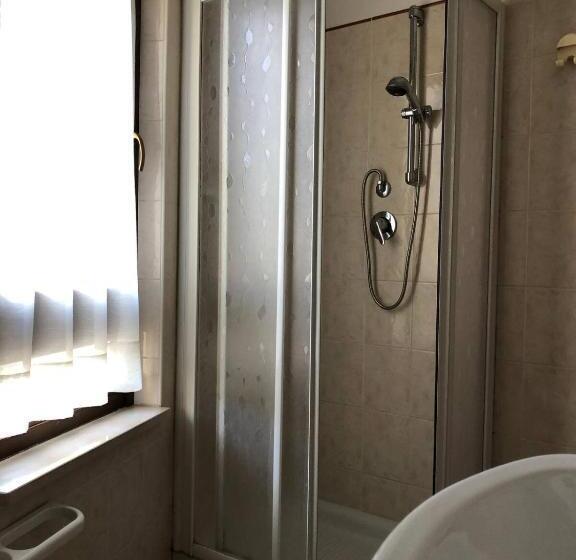 带1个卧室的公寓, Valle Del Poggio