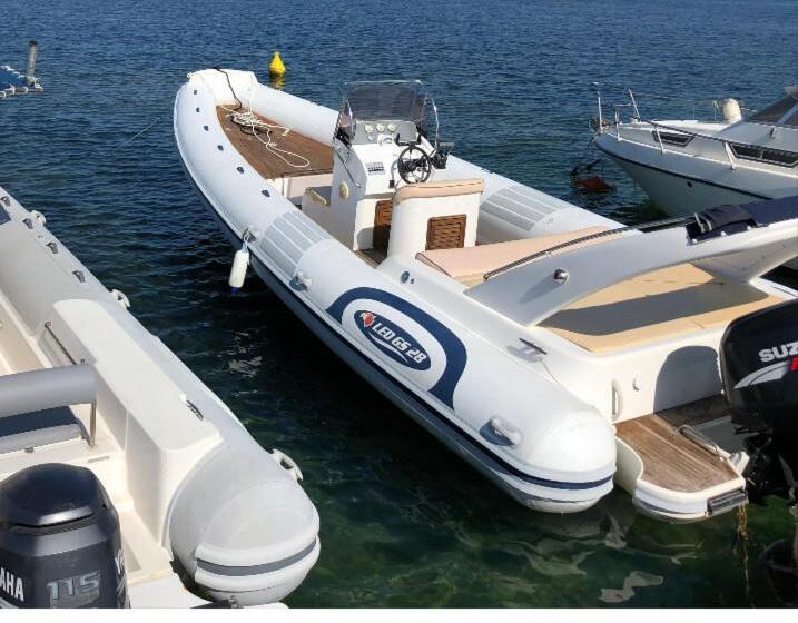 اتاق استاندارد, Casale Belvedere