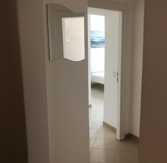 Номер Стандарт Трехместный, River View