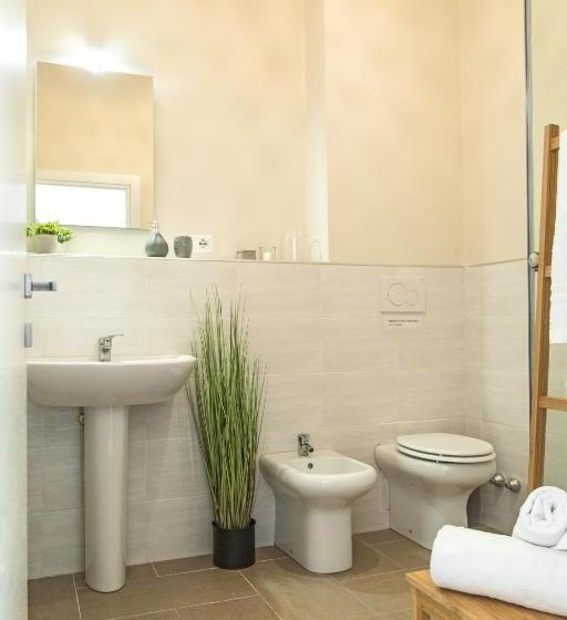 Четырехместный Номер Deluxe, River View