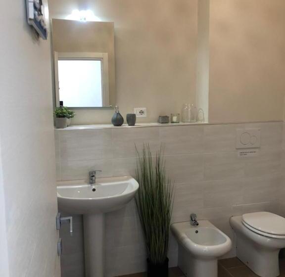 Четырехместный Номер Deluxe, River View