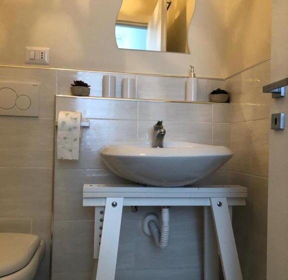 Номер Deluxe, River View