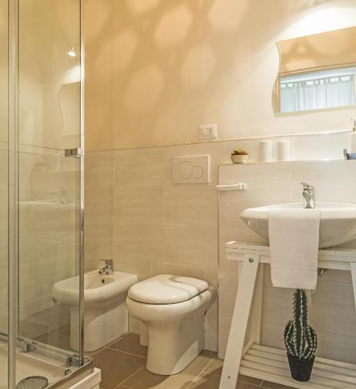 Номер Deluxe, River View