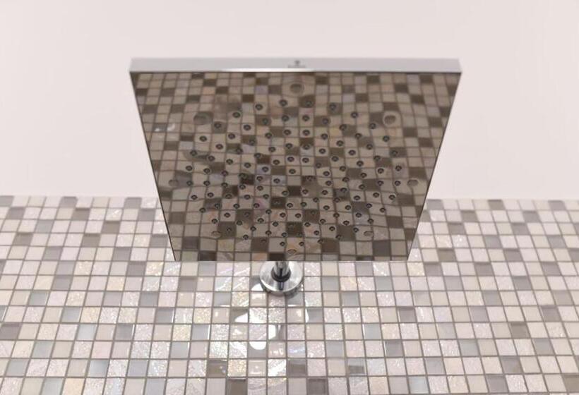 デラックスルーム, Palazzo Gargano Amalfi