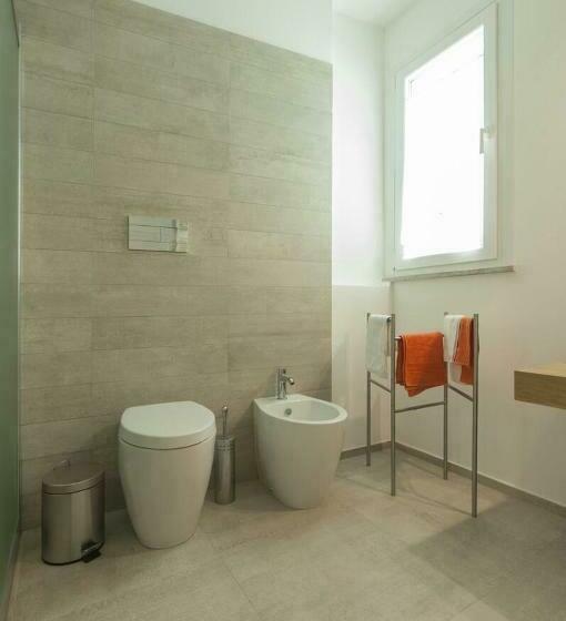 标准间, Ragusa Terra Priziusa