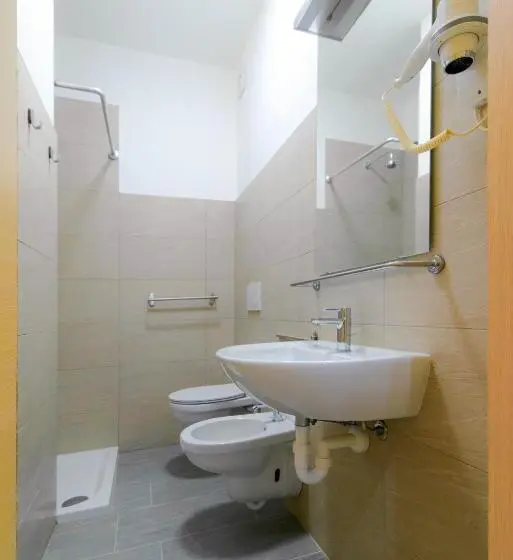 اتاق لوکس, Casa Livio  Rooms And Studios