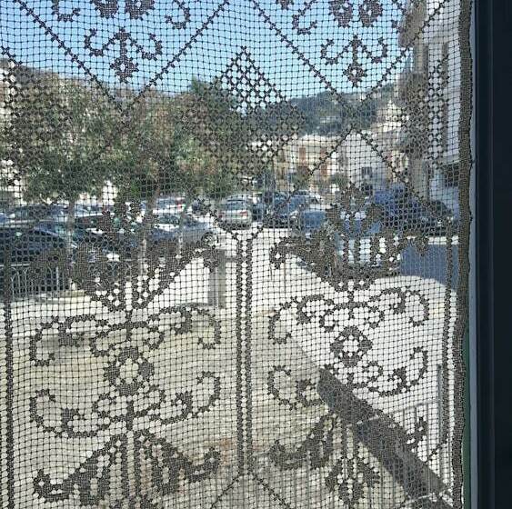 Номер Стандарт, Casa Maltese Ri Scicli