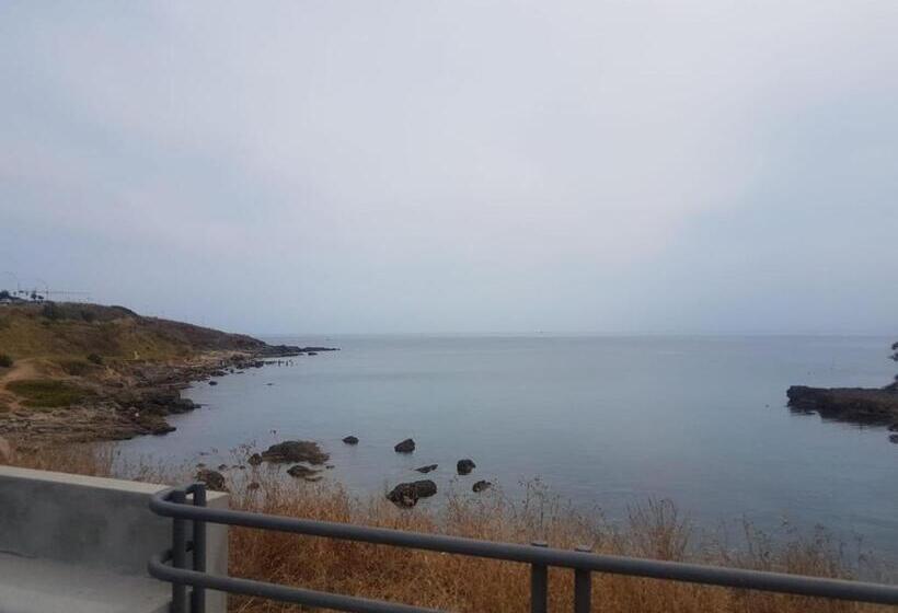 Quarto Deluxe, Da Umby