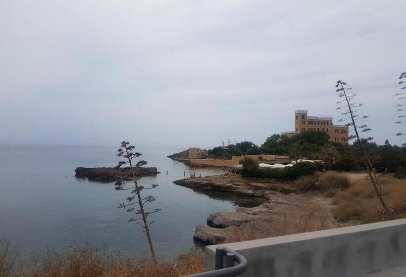 Quarto Deluxe, Da Umby