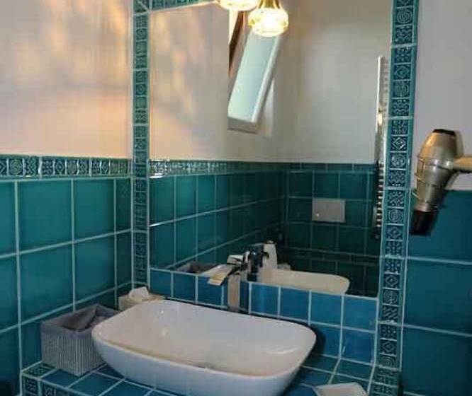 スタンダードルーム, Relais Ohana