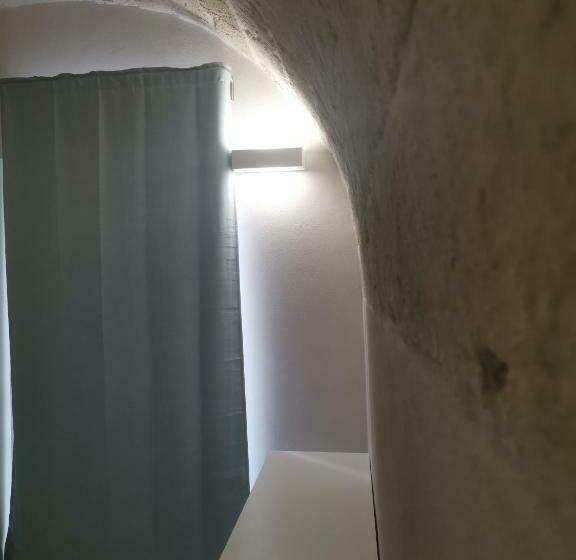 اتاق استاندارد, San Pietro Al Borgo