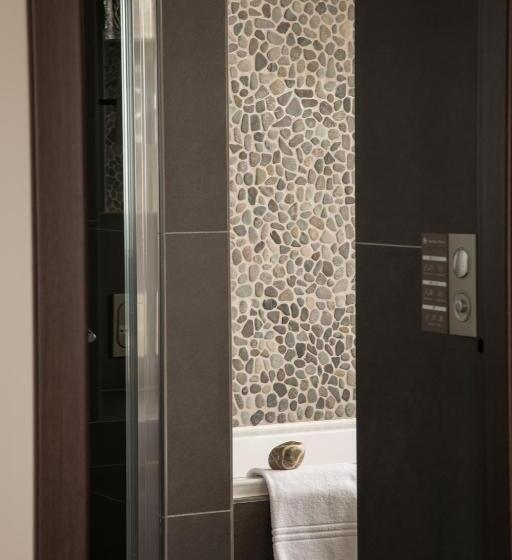 Chambre Standard, Ermitage