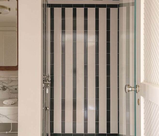 Полулюкс Вид на Море, Splendido Mare, A Belmond Hotel, Portofino