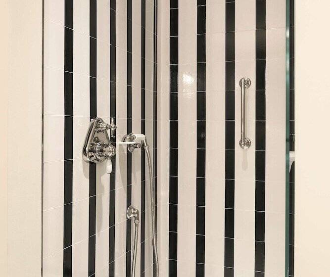 Люкс Вид на Море, Splendido Mare, A Belmond Hotel, Portofino