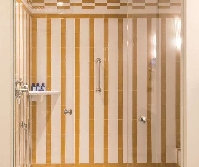 Люкс Вид на Море, Splendido Mare, A Belmond Hotel, Portofino