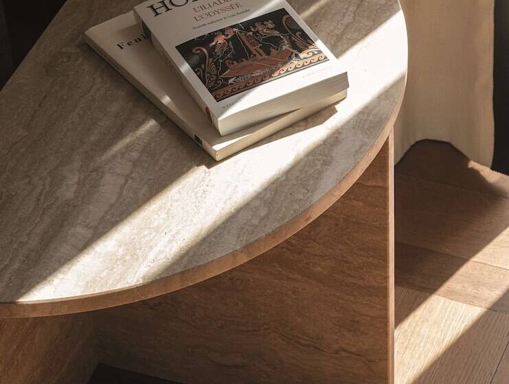 Полулюкс Вид на Море, Splendido Mare, A Belmond Hotel, Portofino