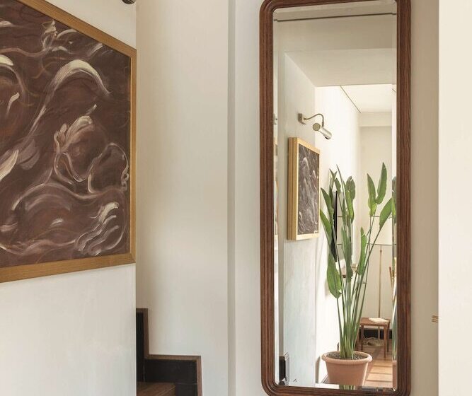 Люкс Вид на Море, Splendido Mare, A Belmond Hotel, Portofino