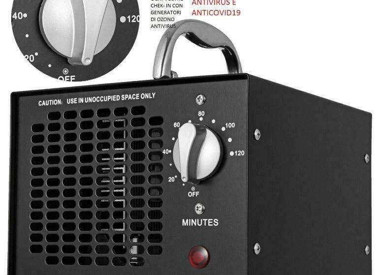 １階の１ベッドルームアパートメント, La Rosa Di Rebecca