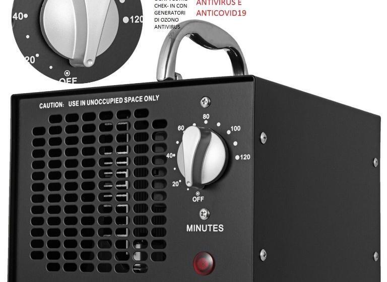 スタンダードルーム, La Rosa Di Rebecca