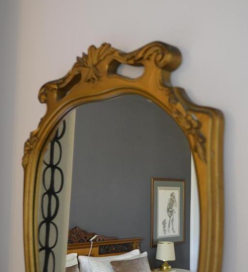 Pokój Standard, Osimo B&b