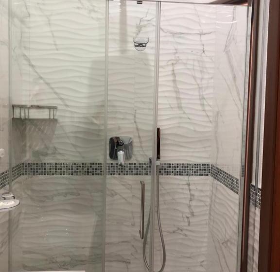 Номер Стандарт, Ari Guest House