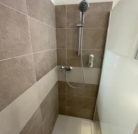1 Bedroom Apartment, Lady Verona Residence