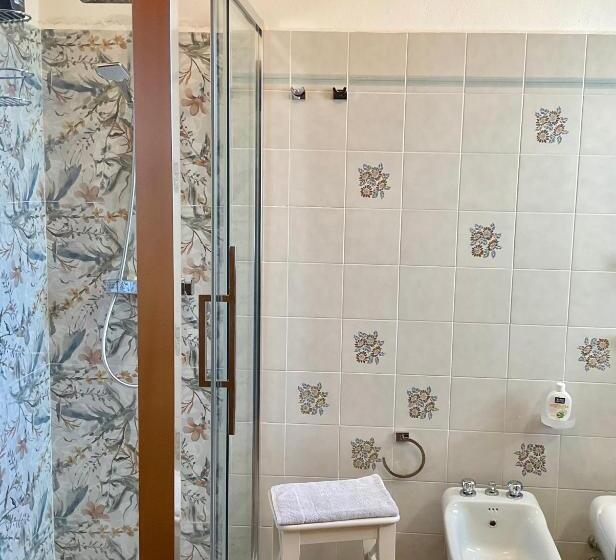 Номер Стандарт, Rana B&b