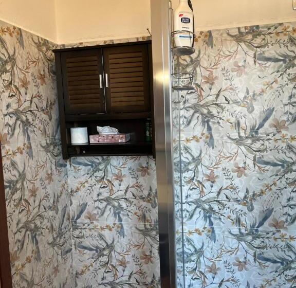 חדר סטנדרט, Rana B&b