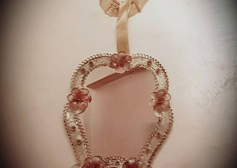 اتاق لوکس, Stella Del Mar S.stefano