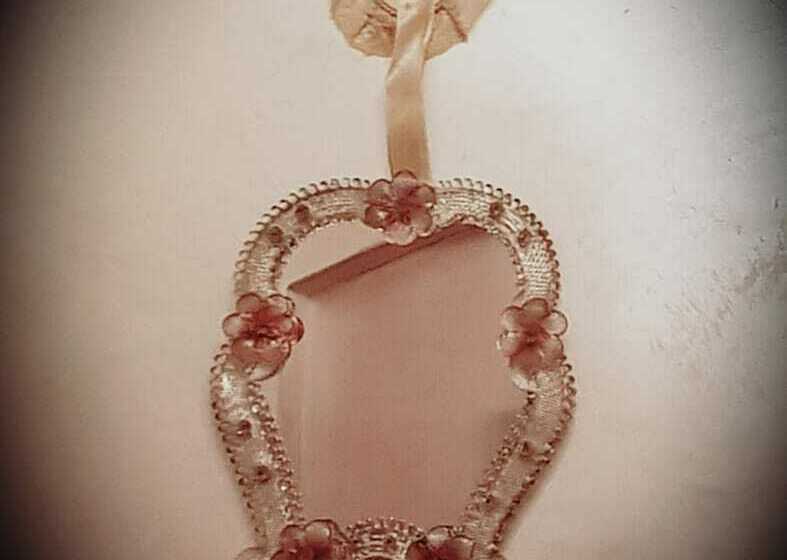 اتاق لوکس, Stella Del Mar S.stefano