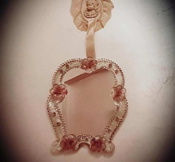 اتاق لوکس, Stella Del Mar S.stefano