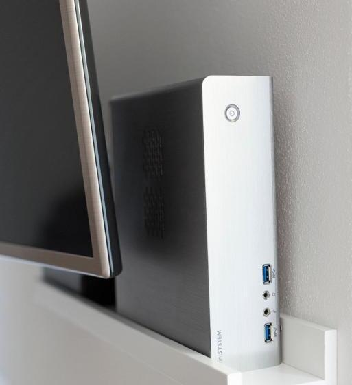 コンフォートトリプルルーム, Arco Dei Sogni