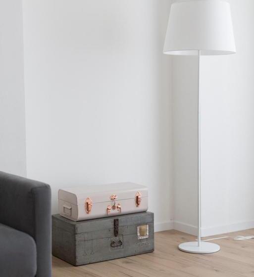 コンフォートトリプルルーム, Arco Dei Sogni