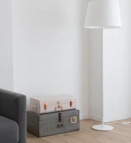 Pokój Trzyosobowy Comfort, Arco Dei Sogni