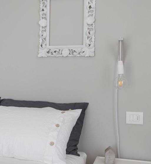 デラックスルーム, Arco Dei Sogni