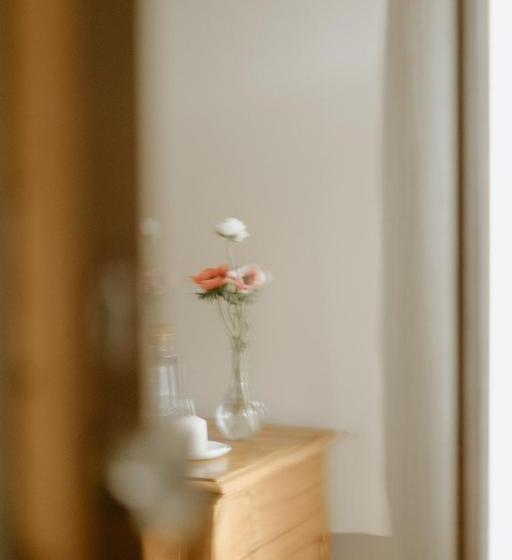 חדר סטנדרט, Belcasale