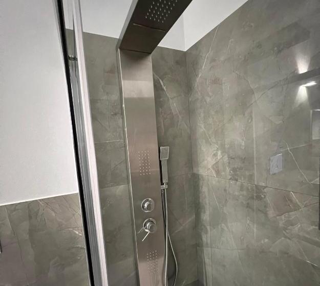 Номер Deluxe Кровать Кинг, Calua Experience View