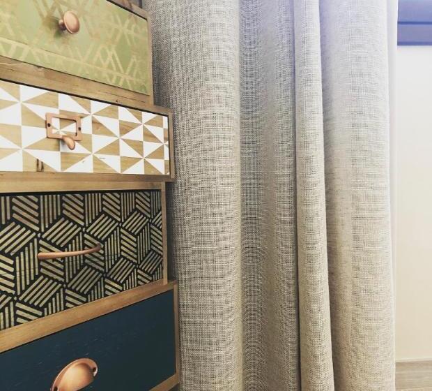 חדר סטנדרט, Isolabella