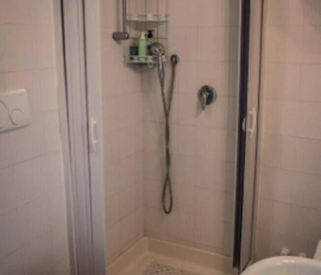 Номер Стандарт, B&b Svago In Centro
