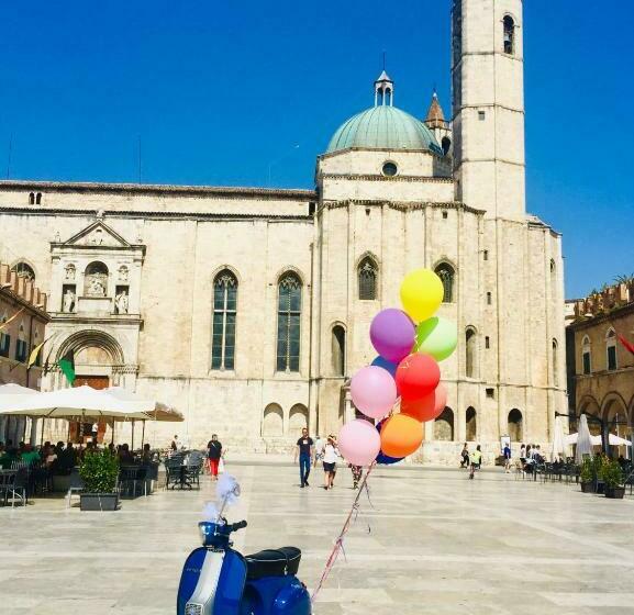 غرفة قياسية, Meravilla