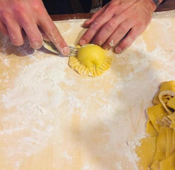 غرفة قياسية, Meravilla