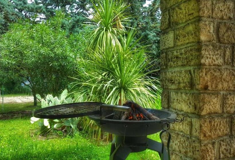 غرفة قياسية ثلاثية, Meravilla