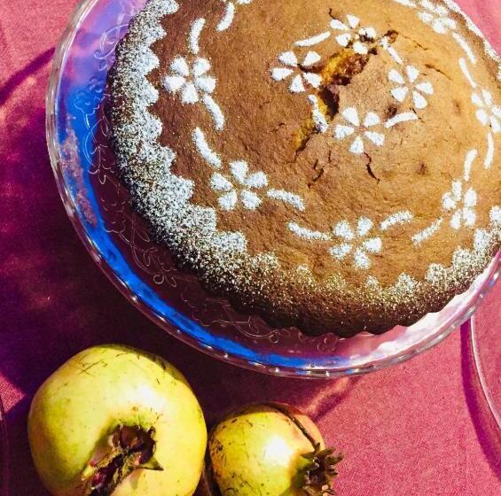 غرفة قياسية, Meravilla