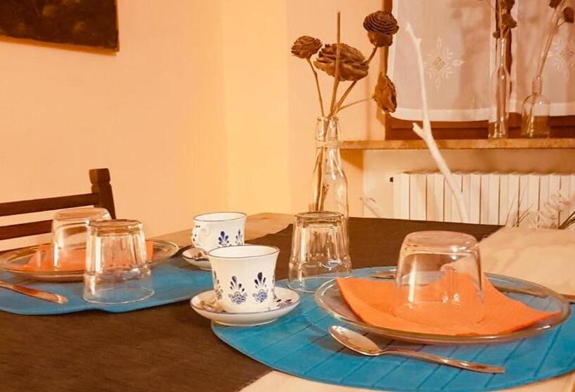 غرفة قياسية, Meravilla