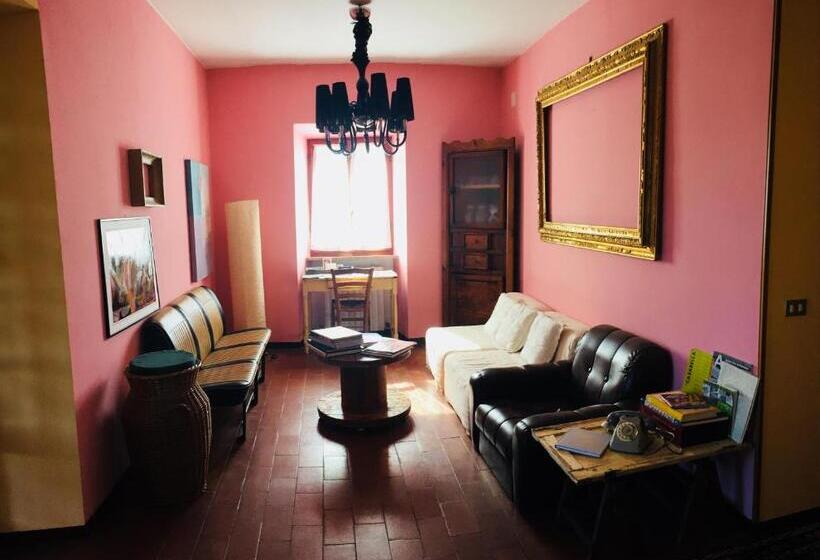 غرفة قياسية, Meravilla