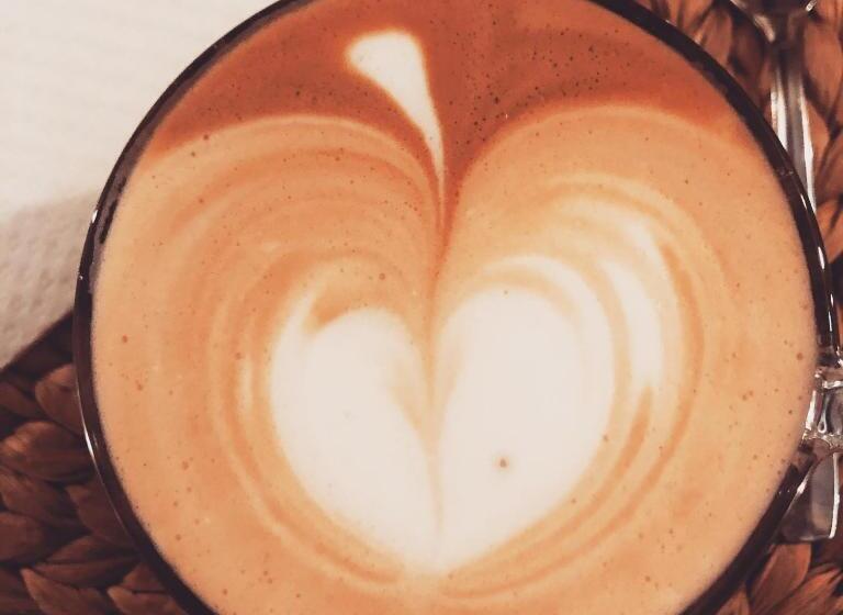 غرفة رباعية اقتصادية مع حمام مشترك, Meravilla