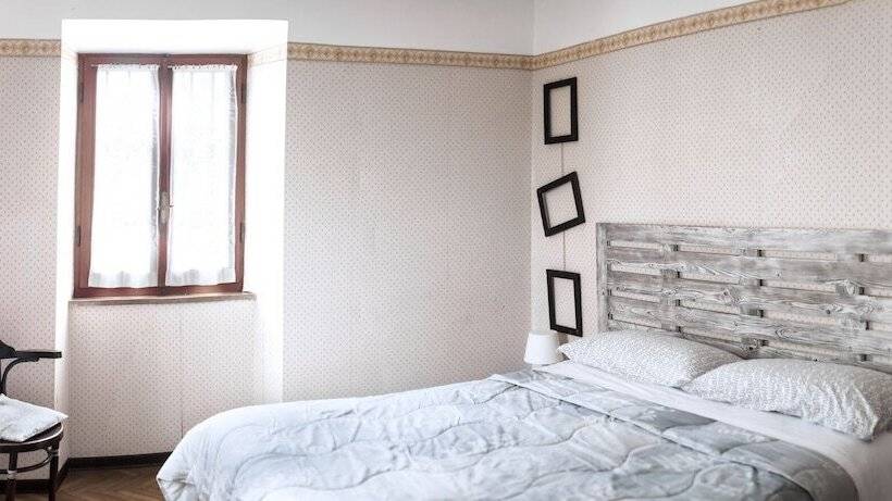 غرفة قياسية, Meravilla