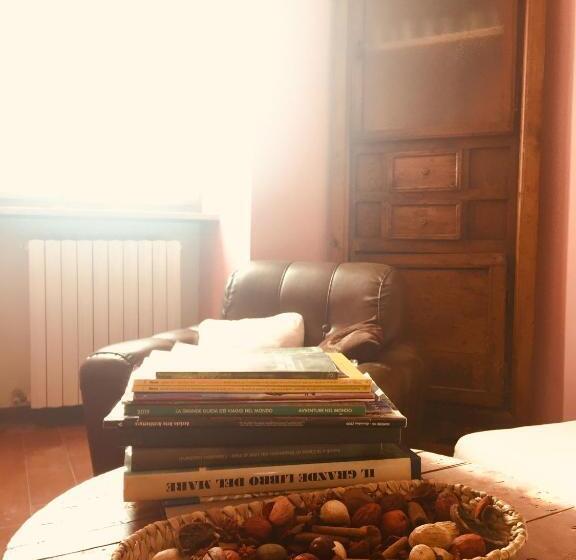 غرفة قياسية, Meravilla