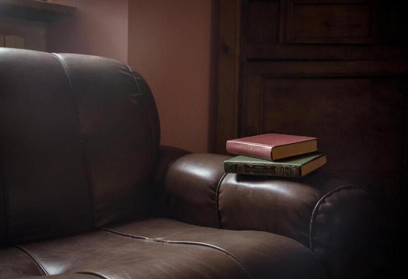 غرفة قياسية, Meravilla