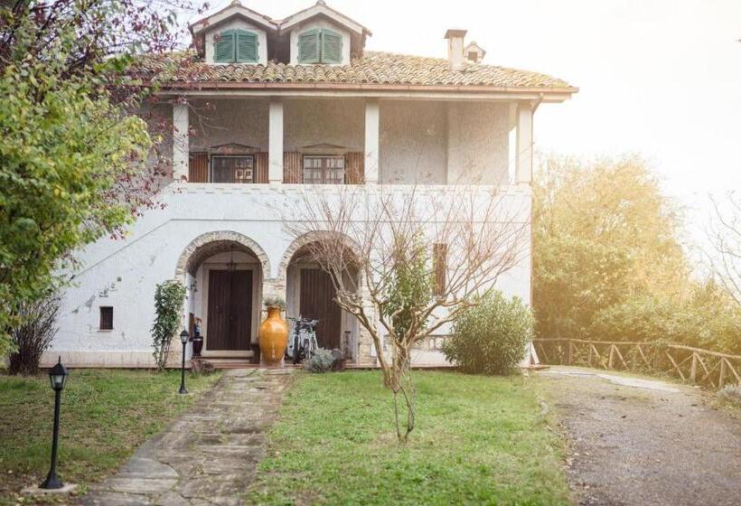 غرفة قياسية, Meravilla